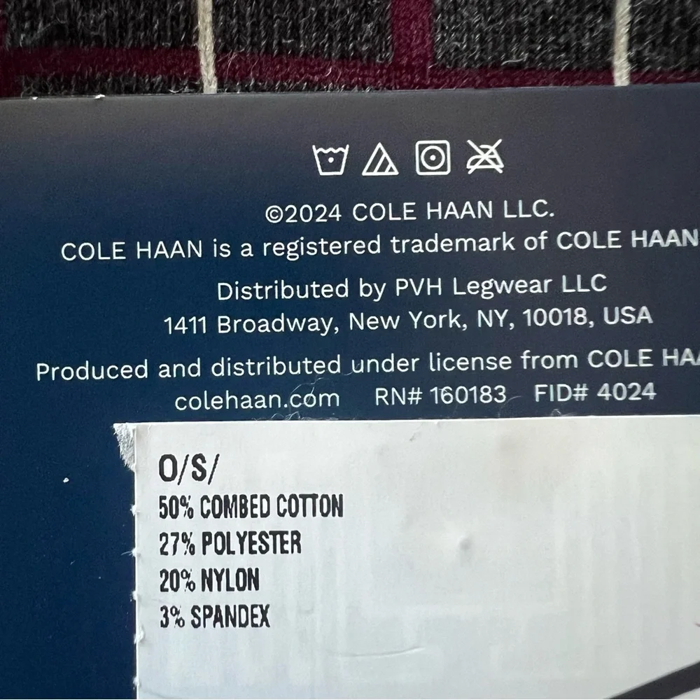 Cole Haan cole haan